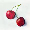 Cherry Popping