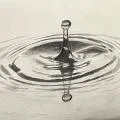 Drip