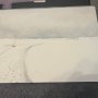 Progress step 2