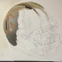 Progress step 1