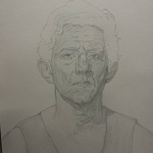 Progress step 1 Progress step 1