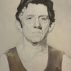 Progress step 2 Progress step 2