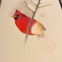 Progress step 3