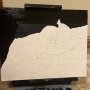 Progress step 1