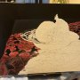 Progress step 2