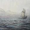Sailing Away Schoon