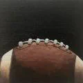 Tiny Football