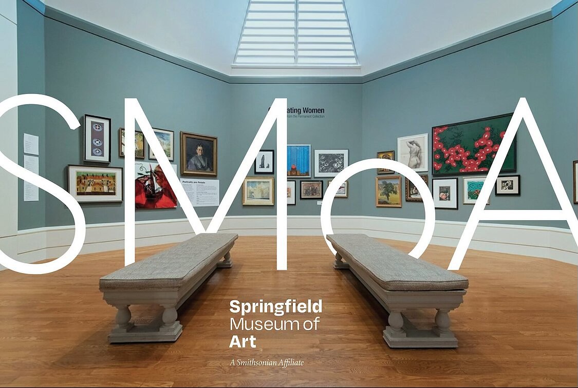 Springfield Museum of Art