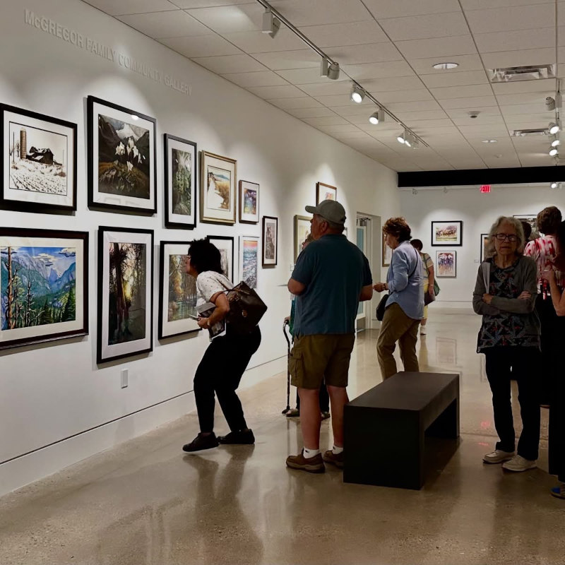 Springfield Museum of Art